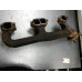 94F015 Right Exhaust Manifold For 96-99 Chevrolet K1500  5.7 12554981